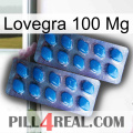 Lovegra 100Mg viagra2